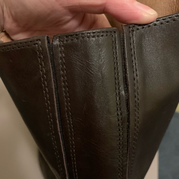 Corso Como boots - Size 5 - Picture 6 of 9